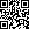 https://imna.ir/x7WwB