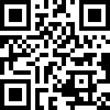 https://imna.ir/x3gH7