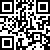 https://imna.ir/x6cJc