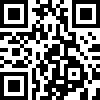 https://imna.ir/x9SQ7