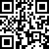 https://imna.ir/x6y3g