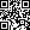 https://imna.ir/x9qSb