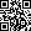 https://imna.ir/x7tS2