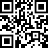 https://imna.ir/x6gM8