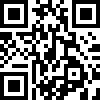 https://imna.ir/x7fzV