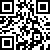 https://imna.ir/x9tRN