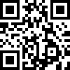 https://imna.ir/x6HFg