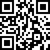 https://imna.ir/xbfHT