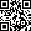 https://imna.ir/xbnMc