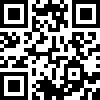 https://imna.ir/x8RSh