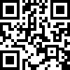 https://imna.ir/x7N9z
