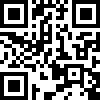 https://imna.ir/x7Mkk