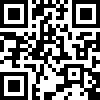 https://imna.ir/x9yTS