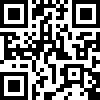 https://imna.ir/x7ff8