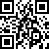https://imna.ir/x7z9