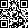 https://imna.ir/x9ZSK
