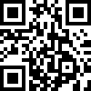 https://imna.ir/x99Q4