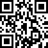 https://imna.ir/x9nfC
