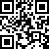 https://imna.ir/x97sN