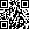 https://imna.ir/x92yF