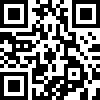 https://imna.ir/x9XnR