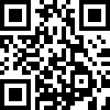 https://imna.ir/x9YP9