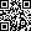 https://imna.ir/x6TLf