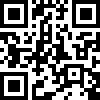 https://imna.ir/x7TVd