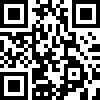 https://imna.ir/x8tWL