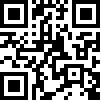 https://imna.ir/x77Nj