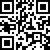 https://imna.ir/x8PGx