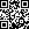 https://imna.ir/x84Kt