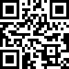 https://imna.ir/x7n8b