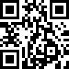 https://imna.ir/x7bH5