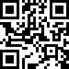 https://imna.ir/x7nh6