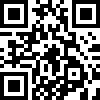 https://imna.ir/x7Csz