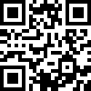 https://imna.ir/x8RNR