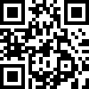 https://imna.ir/x6Wdj
