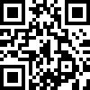 https://imna.ir/x7FbC