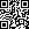 https://imna.ir/x7Kzy