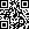 https://imna.ir/xbsjZ