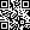 https://imna.ir/xDQP