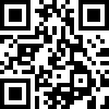 https://imna.ir/x9pTW