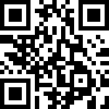 https://imna.ir/x9gW4