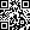 https://imna.ir/x6NcG
