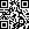 https://imna.ir/x9NNz