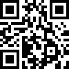 https://imna.ir/x9mCL