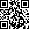 https://imna.ir/x7qCF