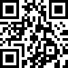 https://imna.ir/x94yr