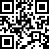 https://imna.ir/x93TS